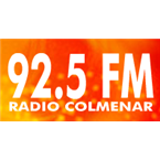 Radio Colmenar