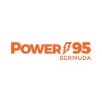 Power 95 Bermuda