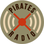 Pirates Radio