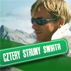PR Cztery struny swiata