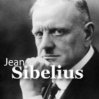 Calm Radio – Sibelius