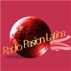 Radio Pasion Latina