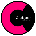 Clubber Radio
