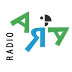 Radio Ara