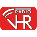 Radio VHR