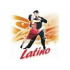 myRadio.ua Latino