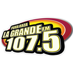 La Grande