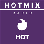 Hotmixradio Hot