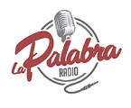 La Palabra Radio
