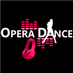 Opera Dance