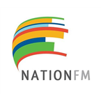 Nation FM