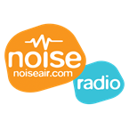 noise radio