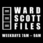 106.9 Ward Scott Files