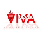 Viva la Familia