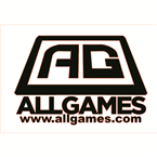 All Games Radio