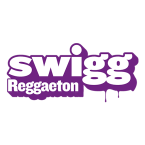 Swigg Reggaeton
