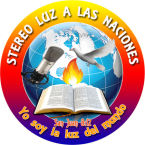 Stereo Luz a Las Naciones
