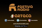 Festiva Radio-Azteca