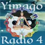 Yimago Radio 4 (New Age)