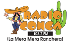 Radio Conga Honduras