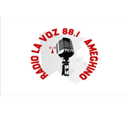 RADIO LA VOZ AMEGHINO