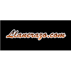 Llanerazo