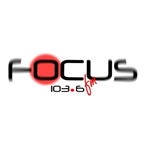 FOCUS FM
