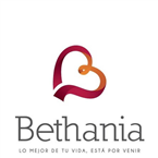 ESTEREO BETHANIA