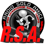 R.S.A. Rock