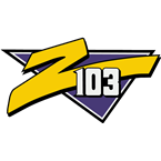 Z103