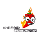 LA PICOSITA ON LINE YUCATAN