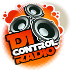 djcontrolradio