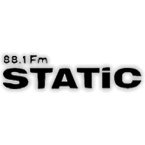 Static FM