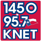 KNET