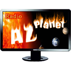 Radio AZ Planet