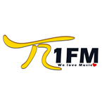 TR1-FM