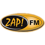 ZAP! FM
