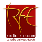 Radio France Evangile