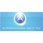 Radio Superandina
