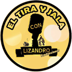 Radio Tira y hala