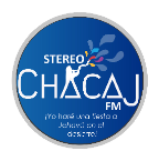 Stereo Chacaj FM