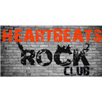 Heartbeats Rock Club