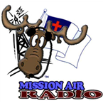 WMAR - The Moose