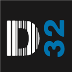 District32 Radio