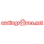 AUDIOGROOVES (SOUL CHANNEL)
