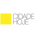 Radio Cidade Hoje