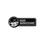 Radio Warwickshire