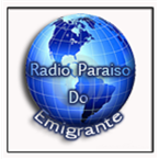 radioparaisodoemigrante