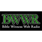 Bible Witness Web Radio