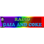 CokeandGaia